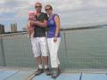 gal/2011/18 Lignano/_thb_P1100010.JPG